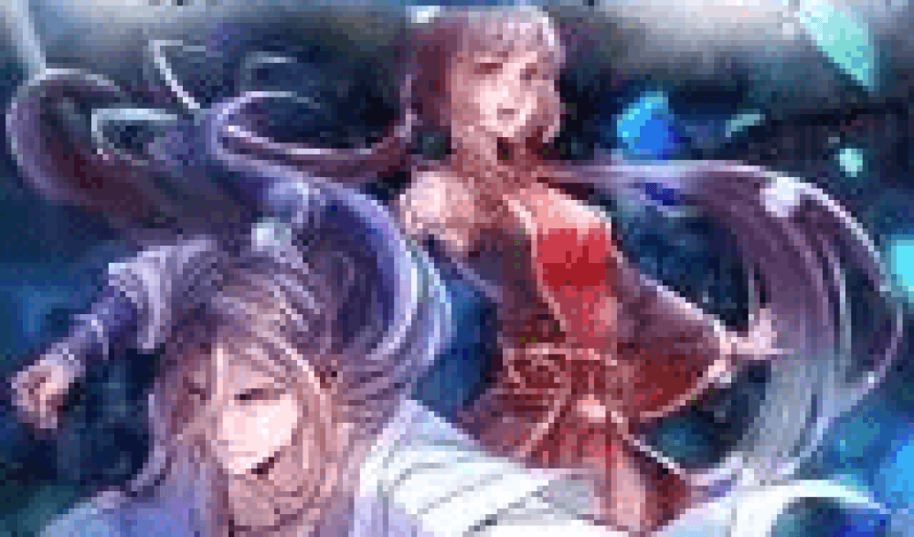 Baca Komik Manhua Kakak Seniorku Terlalu Stabil Xv1