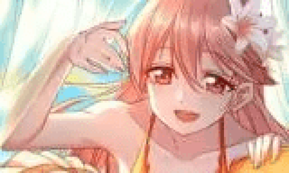 Baca Manhua Script Traversal dari Grup Pecundang!