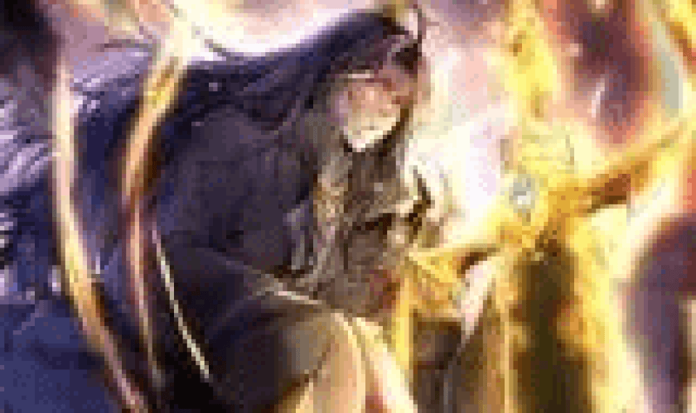 Baca Komik Manhua Penguasa Tertinggi