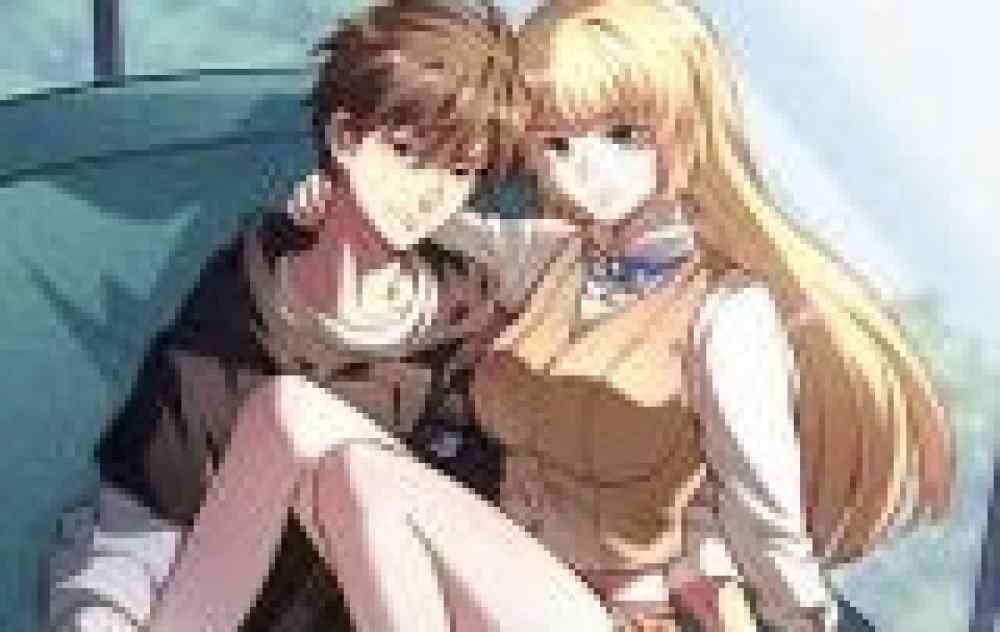 Baca Komik Manhua Dewa Kedokteran Perkotaan