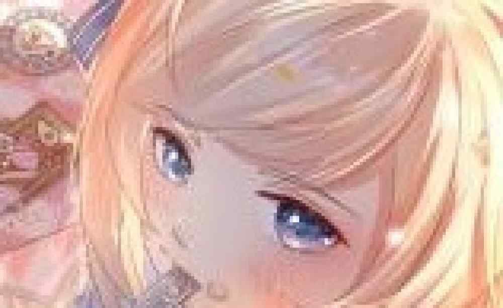 Baca Komik Manhua Urban: Saya Punya Identitas Baru Mingguan