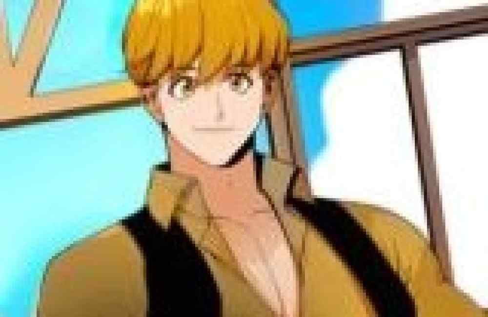 Baca Komik Manhwa Saya akan Mengundurkan Diri dan Memulai Awal yang Baru di Dunia Ini