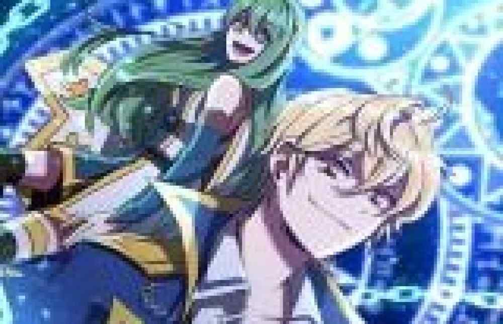 Baca Komik Manhwa Archmage Melampaui Regresi