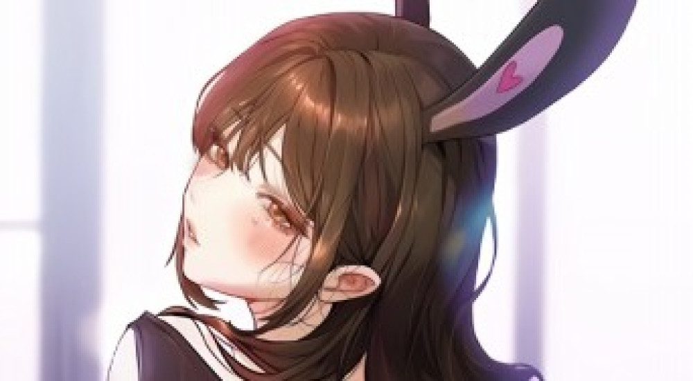 Baca Komik Manhwa Nyonya Pemilik Apartement