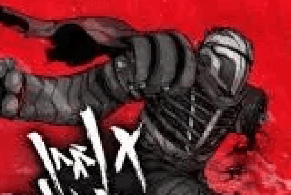 Baca Komik Manhua Mayat Ksatria Gunther