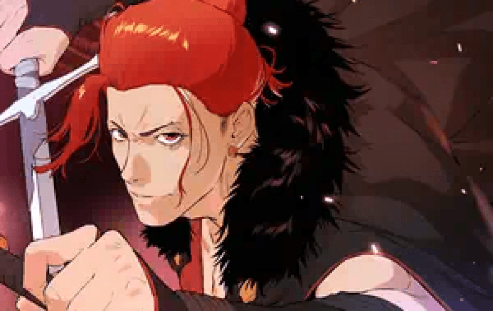 Baca Komik Manhwa Penjahat Tak Tertandingi