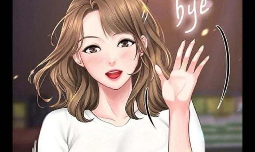 Baca Komik Manhwa Haruskah Saya Belajar di Noryangjin? Xv1