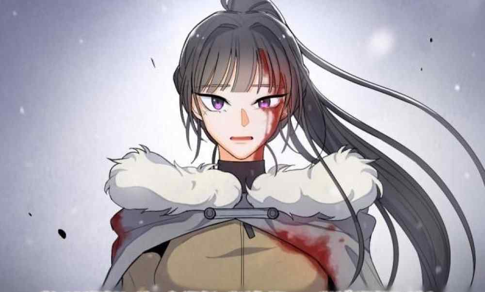 Baca Komik Manhwa RPG Aksi Realitas Virtual