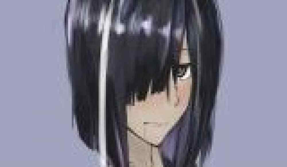 Baca Komik Manga Pacar Tanpa Pulsa