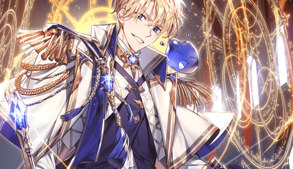 Baca Komik Manhwa Pemain Tunggal