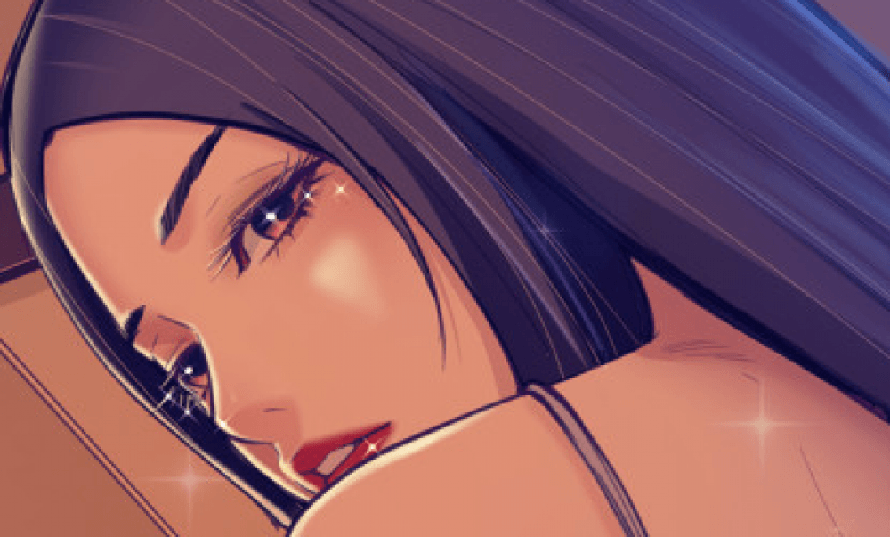 Baca Komik Manhua Petualangan Eksklusif Dunia Impianku