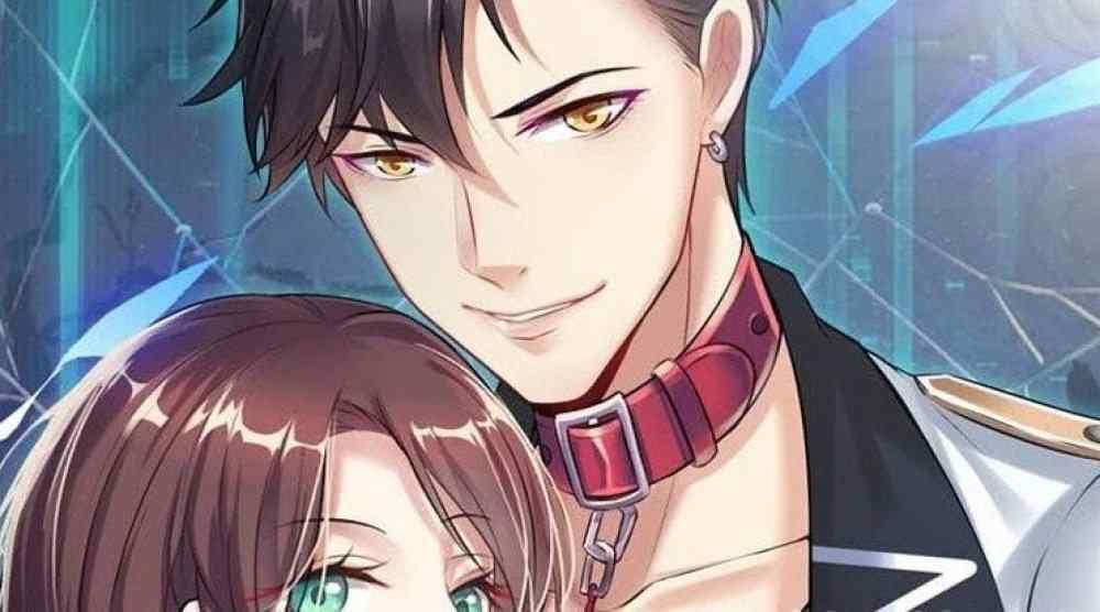 Baca Manhua Kelahiran Kembali Menjadi Kultivator Abadi Terkuat