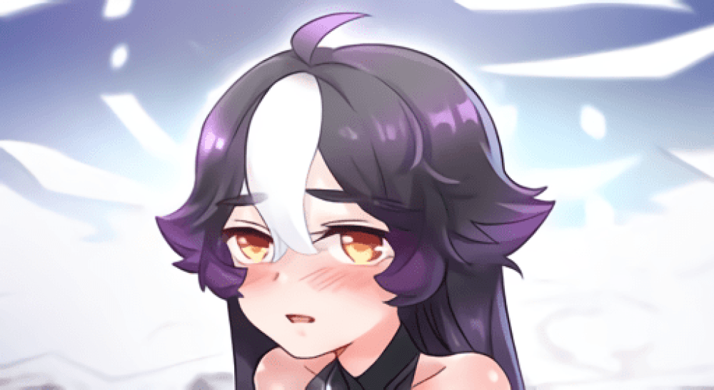 Baca Komik Manhua Tertangkap Basah! Penguasa Kegelapan