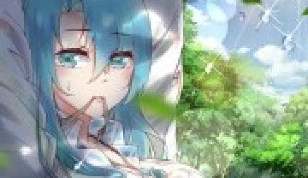 Baca Komik Manhua Pengisian Gadis Perang