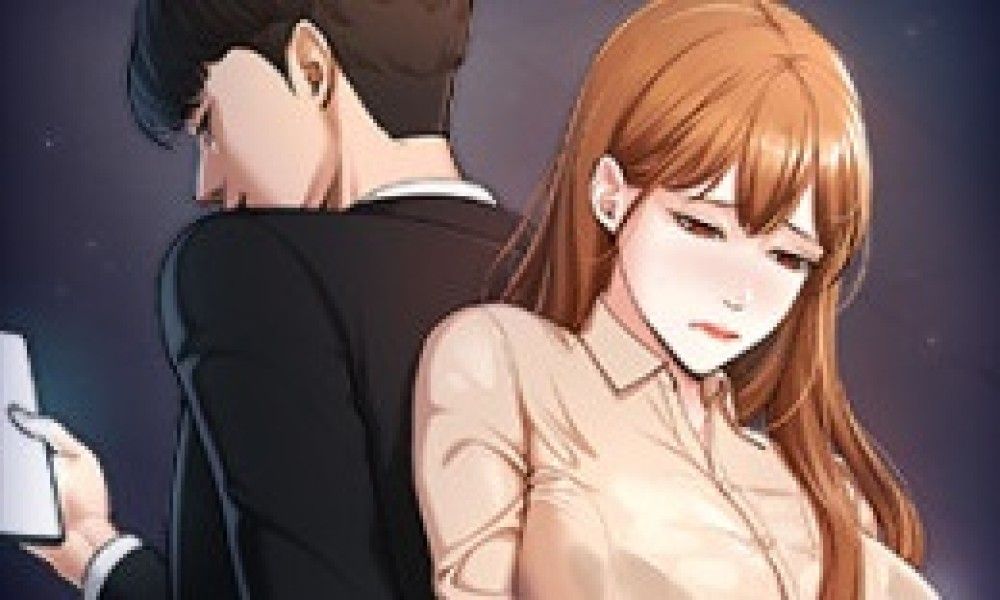 Baca Komik Manhwa Keistimewaan Administrator