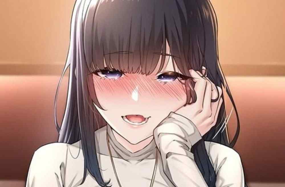 Baca Komik Manhwa Grup Euwetudy