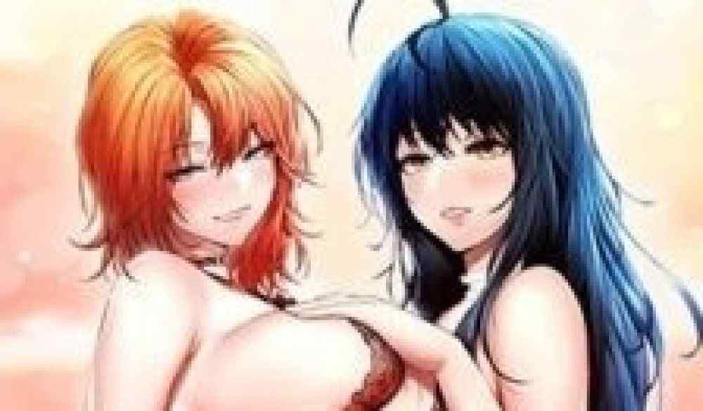 Baca Komik Manhwa Tidak Aman Untuk Bekerja