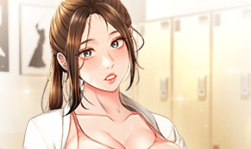 Baca Komik Manhwa Tuan Kecil