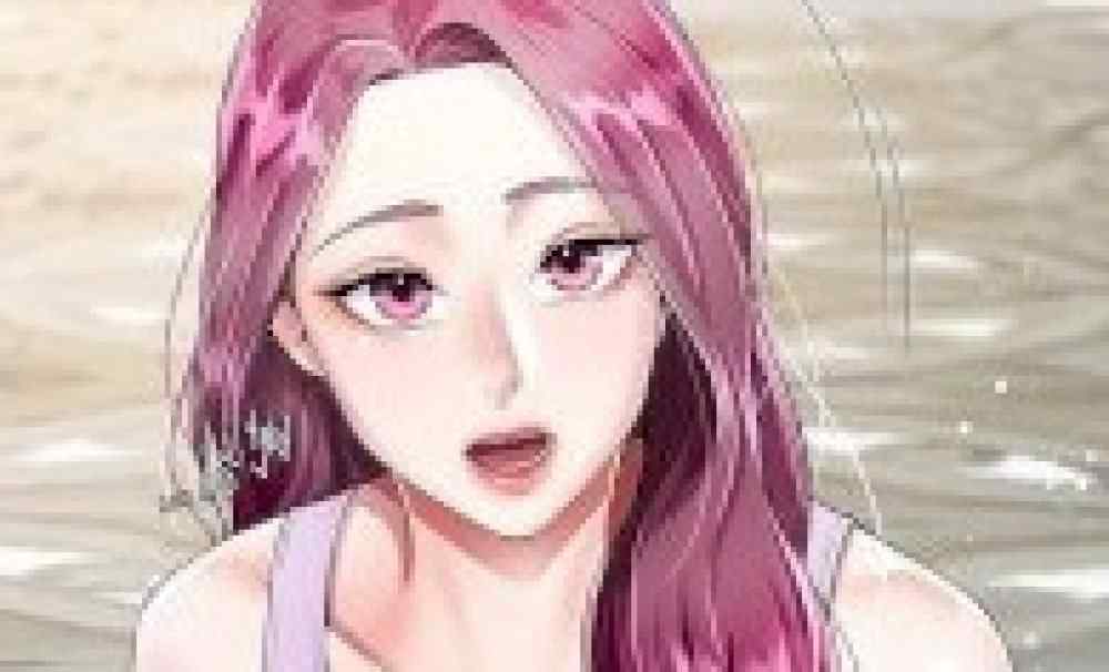 Baca Komik Manhwa Rok Adik Iparku Xv1