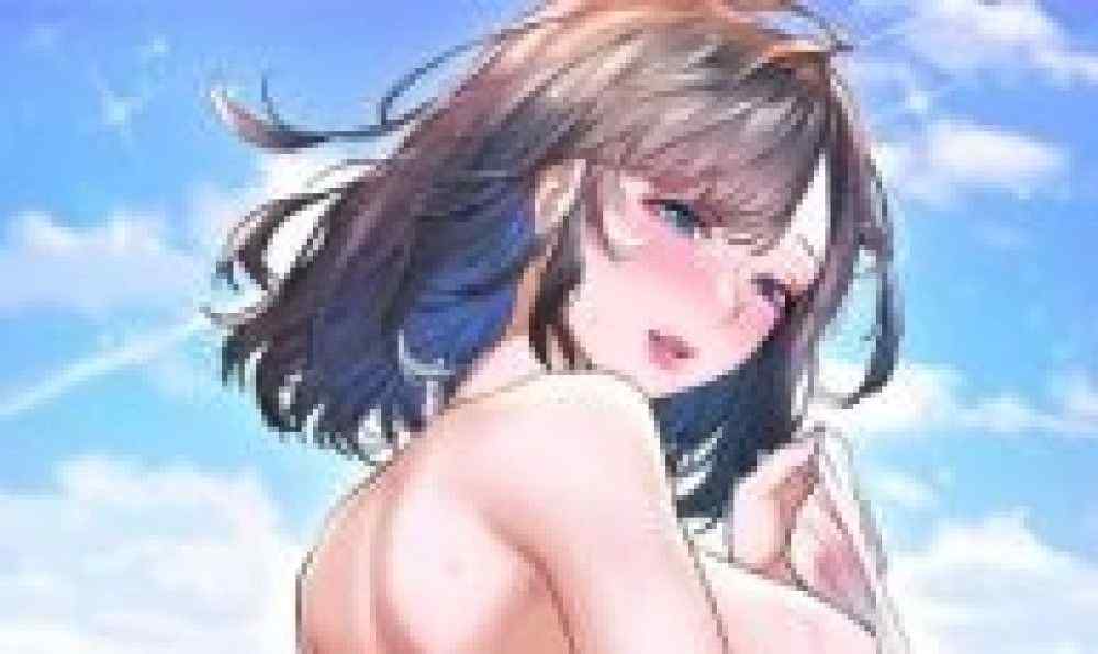 Baca Komik Manhwa Pengantin Masa Kecil