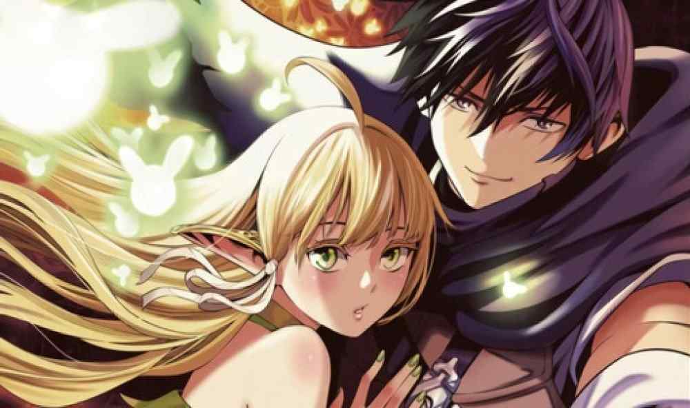 Baca Komik Manga Aku Mendapat Keterampilan Baru Setiap Kali Saya Diasingkan, dan Setelah 100 Dunia Berbeda, Aku Tidak Tertandingi