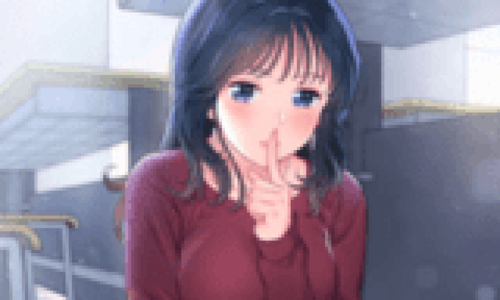 Baca Komik Manhwa Pengganggu SMA Saya