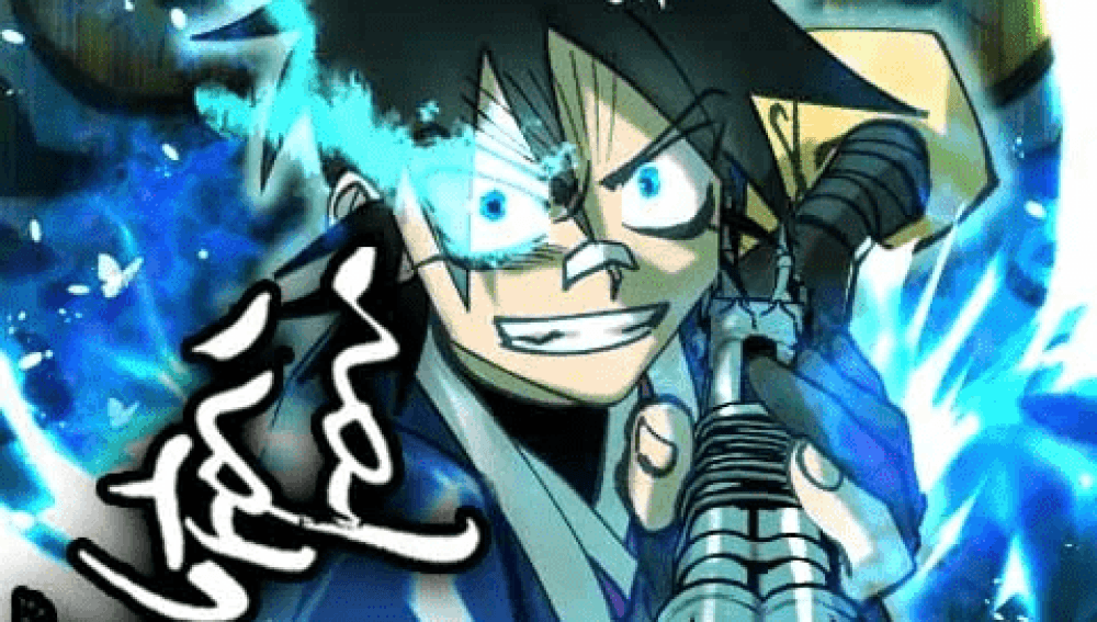 Baca Komik Manhwa Penghargaan Kompatibilitas