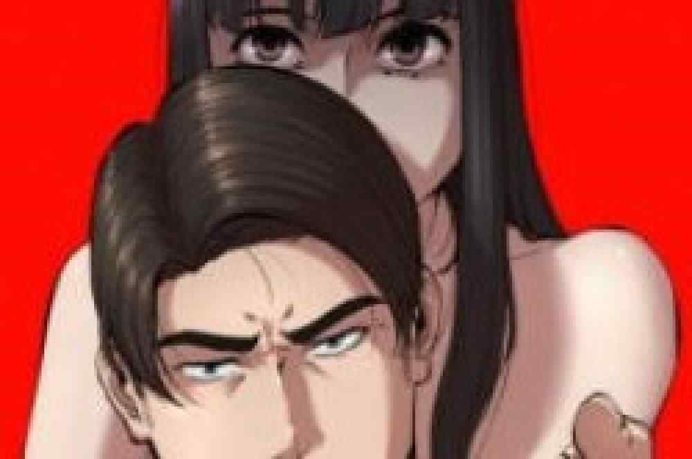 Baca Manhwa Pembalasan Dendam