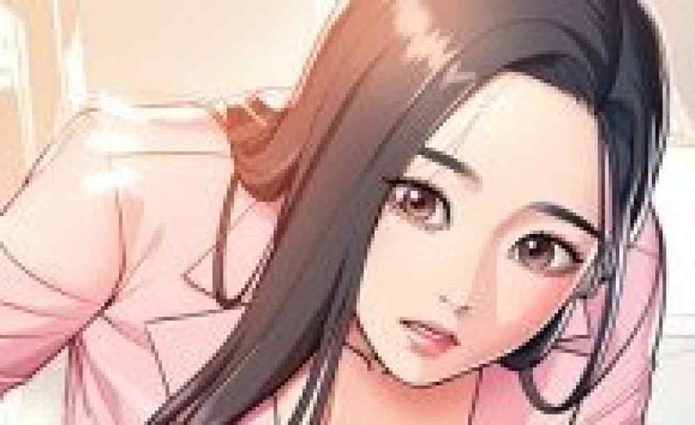 Baca Komik Manhwa Kelas yang Berbeda