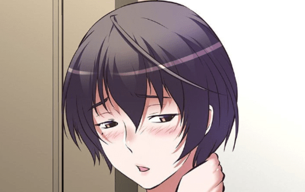 Baca Komik Manhwa Tante Streamer