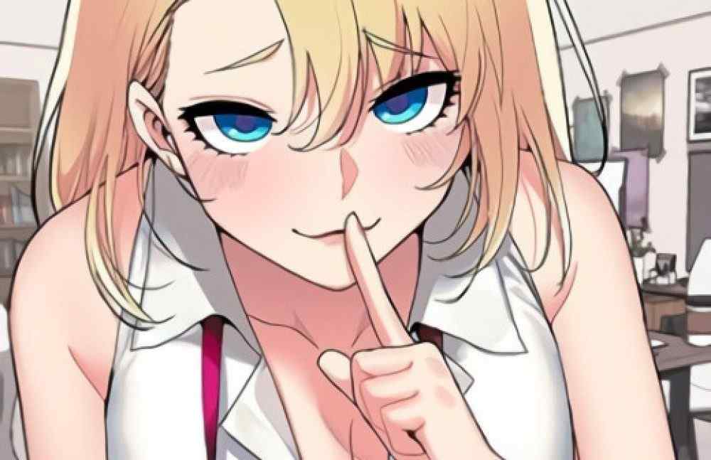 Baca Manhwa Kehidupan Perguruan Tinggi Dimulai Dengan Klub