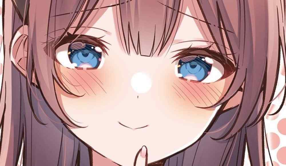 Baca Komik Manga Waka-chan Genit Lagi