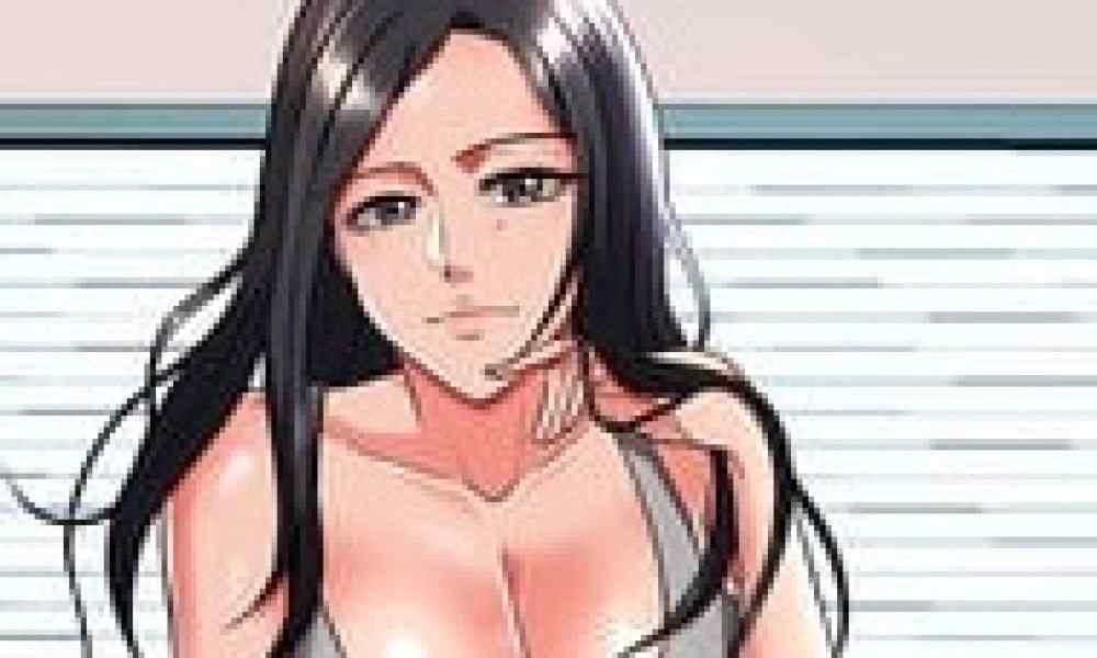 Baca Komik Manhwa Kredit tambahan