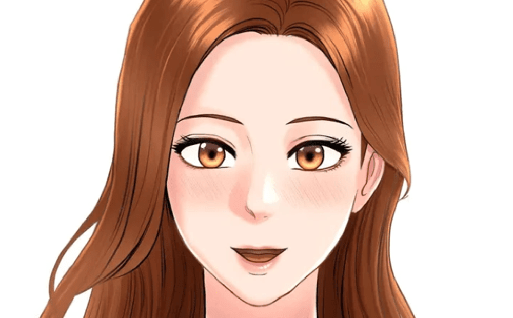 Baca Komik Manhua Villa Itu Di Musim Panas