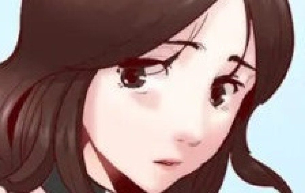 Baca Komik Manhwa Pelatihan Ibu Rumah Tangga