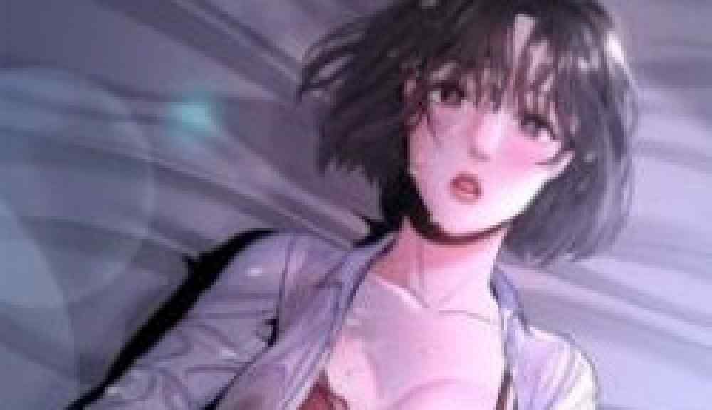 Baca Komik Manhwa Cinta Kampus