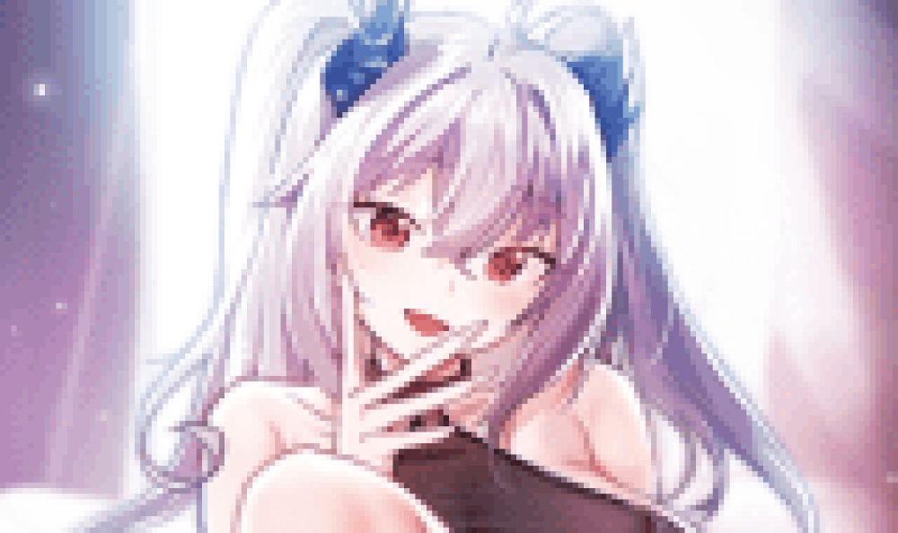 Baca Komik Manhwa Tolong Beri Saya Energi