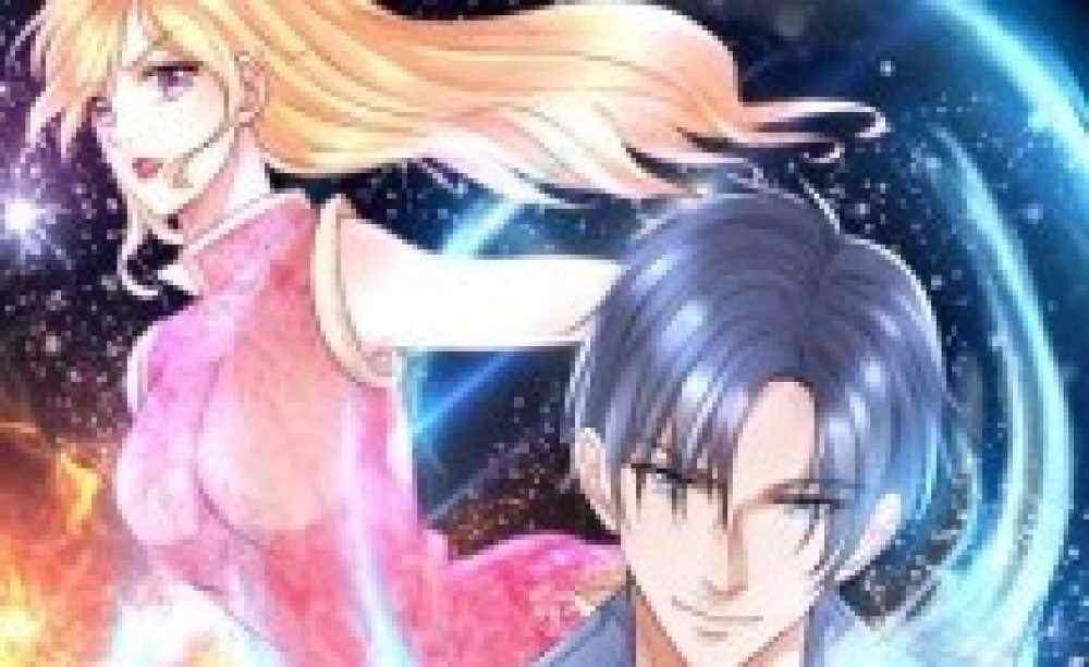 Baca Komik Manhua Raja Tertinggi dari Kota Campuran