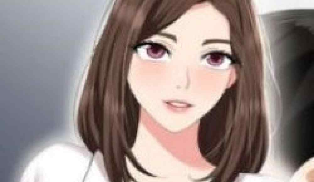 Baca Komik Manhwa Jebakan (Park Min)