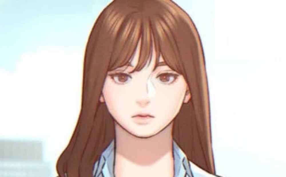 Baca Komik Manhwa Menantu Daryl Xv1