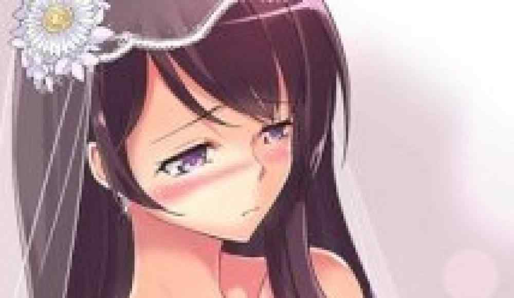 Baca Komik Manhwa Pelatihan Pengantin