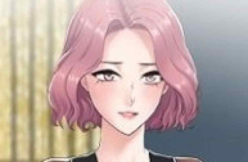 Baca Komik Manhwa Guru Jepang