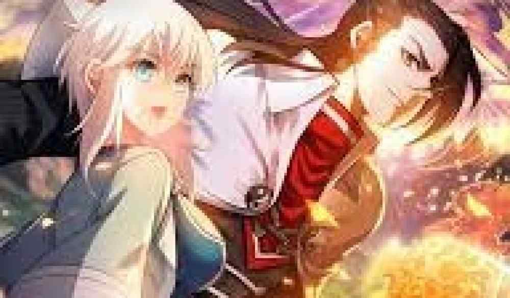 Baca Komik Manhua Saya Hanya Ingin Berlatih Alkimia Dan Menjadi Dewa