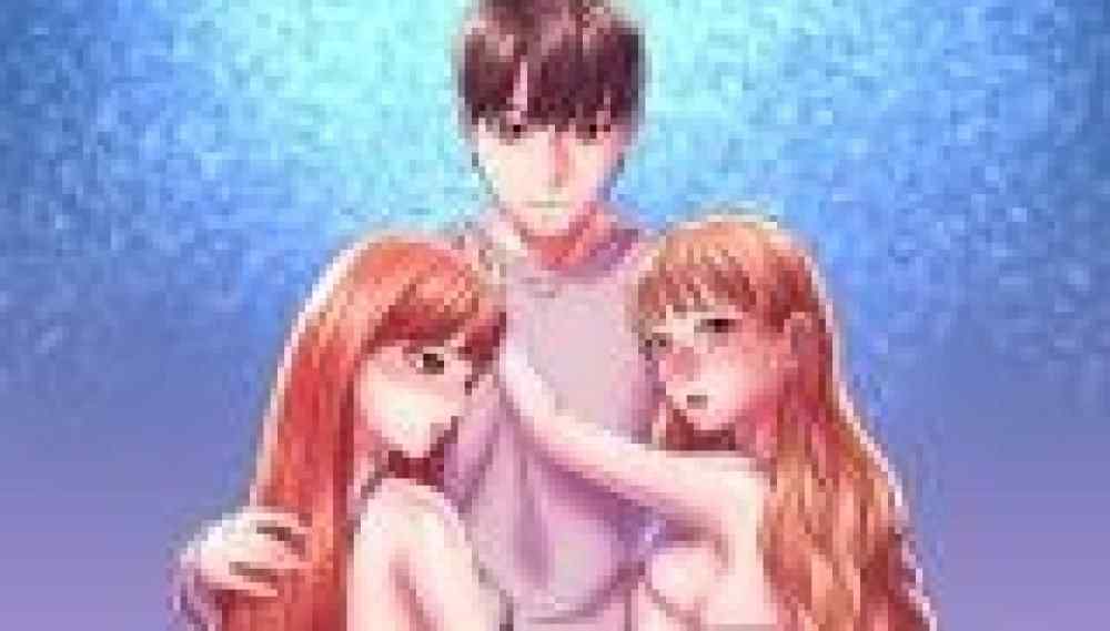 Baca Komik Manhwa Muka Dua