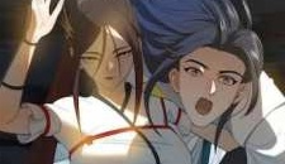 Baca Komik Manhua Bertahan Sebagai Suami Pahlawan