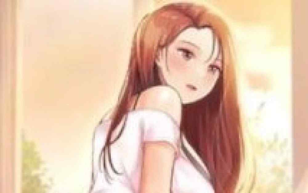 Baca Komik Manhwa Pasar Mentimun Xv1