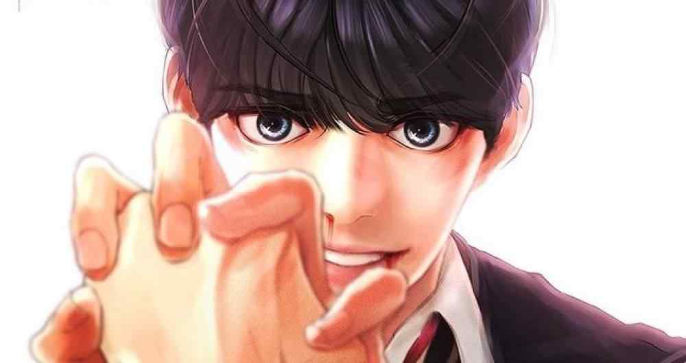 Baca Manhwa Ada Ayahh Di Jam Makan Siang