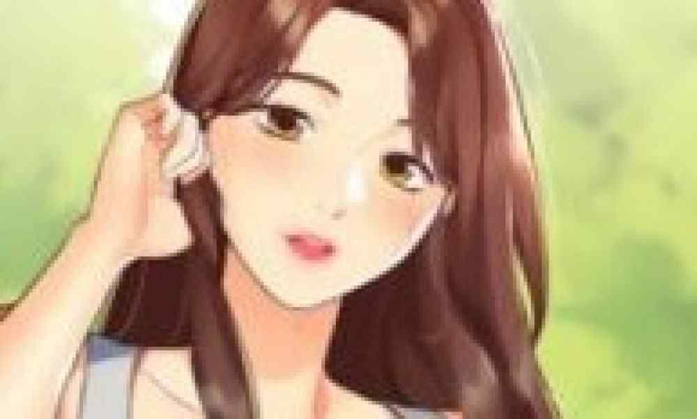 Baca Komik Manhwa Hari Yang Baik Untuk Memasang Tenda