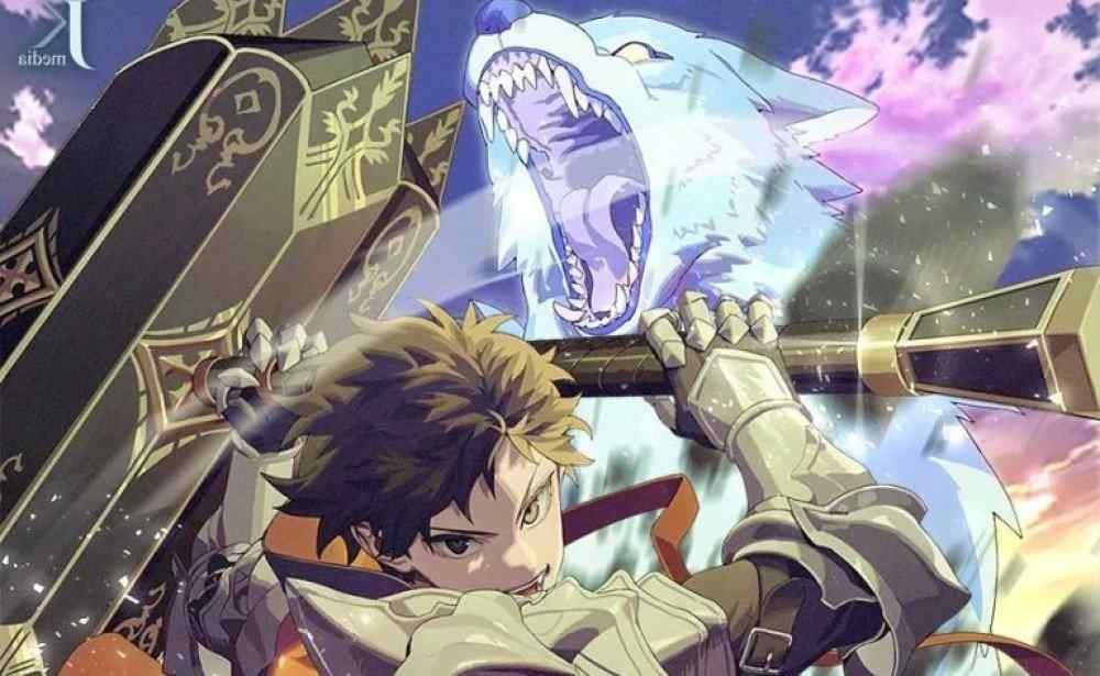 Baca Manhwa Saya Memilih Palu Untuk Menyelamatkan Dunia