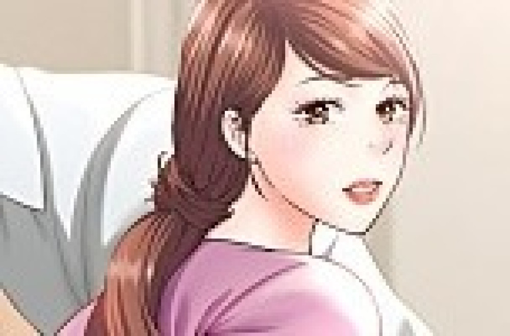 Baca Komik Manhwa Berburu MILF